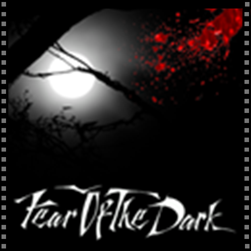 Fear of the Dark Portal